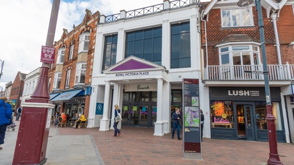 royal_tunbridge_wells_property_investment_tn1_2td_-_038