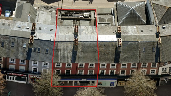 royal_tunbridge_wells_property_investment_tn1_2td_-_11