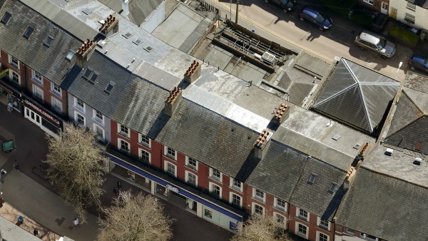 royal_tunbridge_wells_property_investment_tn1_2td_-_13