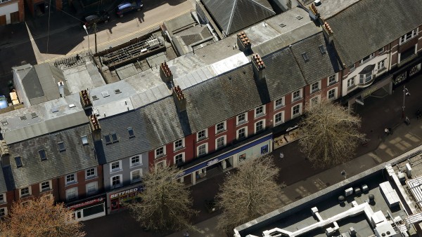 royal_tunbridge_wells_property_investment_tn1_2td_-_1