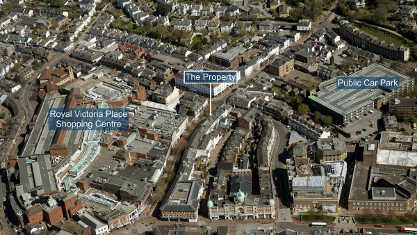 royal_tunbridge_wells_property_investment_tn1_2td_-_25