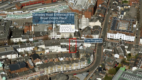 royal_tunbridge_wells_property_investment_tn1_2td_-_27