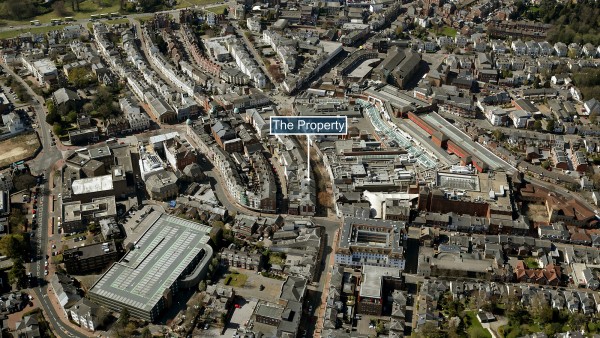 royal_tunbridge_wells_property_investment_tn1_2td_-_32_1