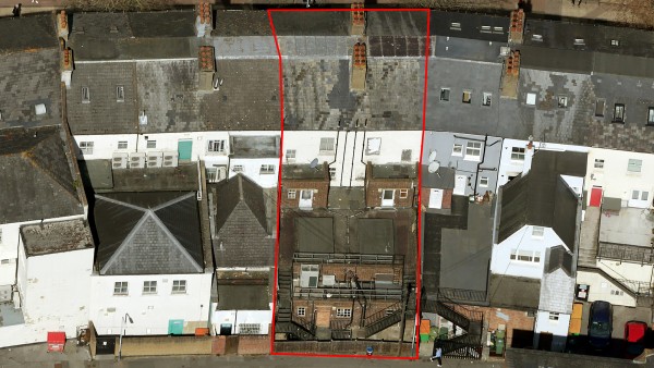 royal_tunbridge_wells_property_investment_tn1_2td_-_5