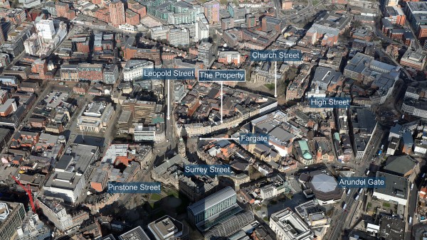 sheffield_whsmith_property_investment_s1_2he_-_01a