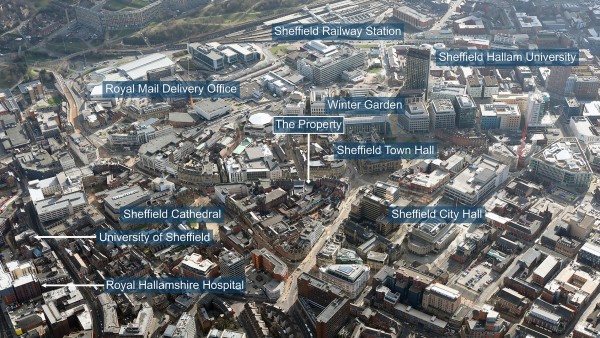 sheffield_whsmith_property_investment_s1_2he_-_09a