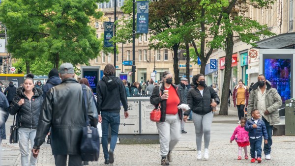 sheffield_whsmith_property_investment_s1_2he_-_10