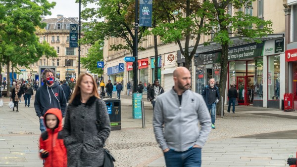 sheffield_whsmith_property_investment_s1_2he_-_11