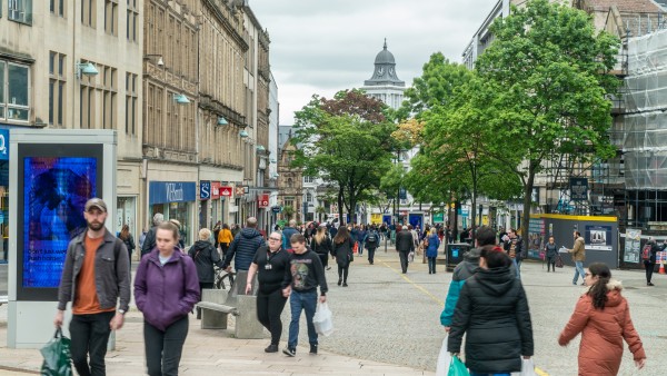 sheffield_whsmith_property_investment_s1_2he_-_13