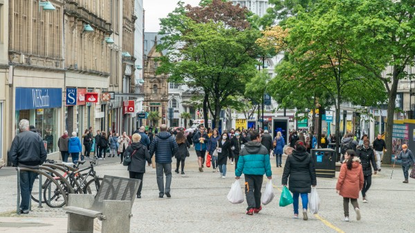 sheffield_whsmith_property_investment_s1_2he_-_14