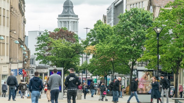 sheffield_whsmith_property_investment_s1_2he_-_15