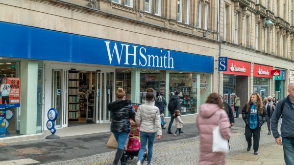 sheffield_whsmith_property_investment_s1_2he_-_16