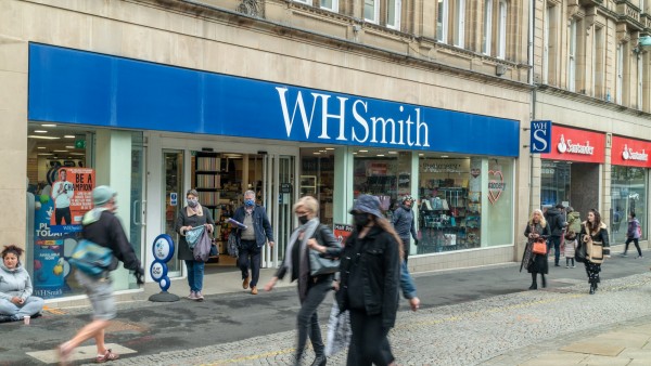 sheffield_whsmith_property_investment_s1_2he_-_17