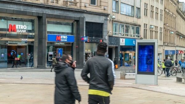 sheffield_whsmith_property_investment_s1_2he_-_18