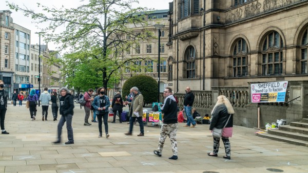 sheffield_whsmith_property_investment_s1_2he_-_19