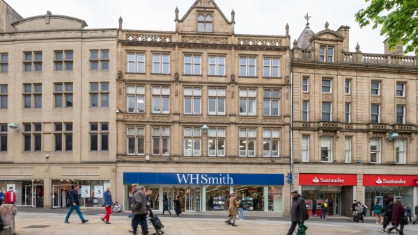 sheffield_whsmith_property_investment_s1_2he_-_1