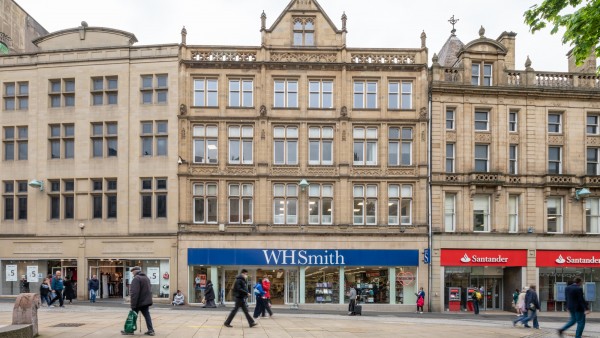 sheffield_whsmith_property_investment_s1_2he_-_20.5
