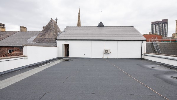 sheffield_whsmith_property_investment_s1_2he_-_20.6