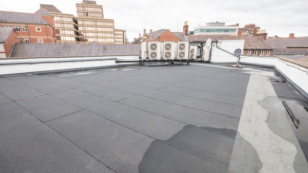 sheffield_whsmith_property_investment_s1_2he_-_20.7