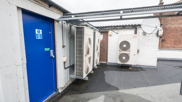 sheffield_whsmith_property_investment_s1_2he_-_20.8