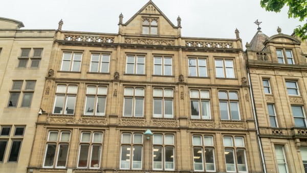 sheffield_whsmith_property_investment_s1_2he_-_20