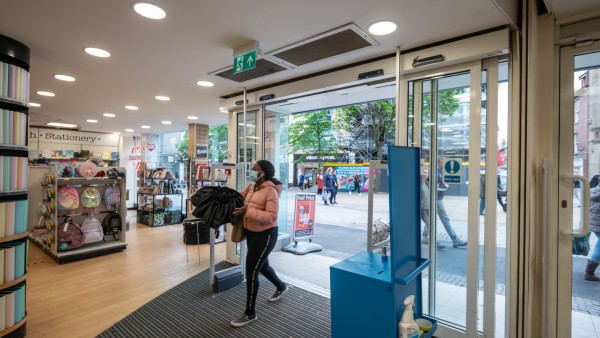 sheffield_whsmith_property_investment_s1_2he_-_21