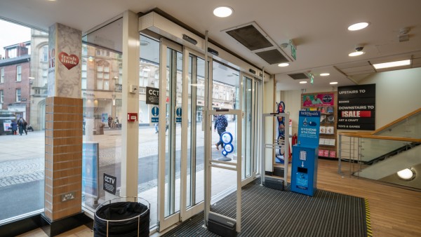 sheffield_whsmith_property_investment_s1_2he_-_22