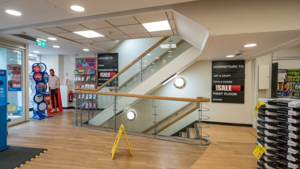 sheffield_whsmith_property_investment_s1_2he_-_23