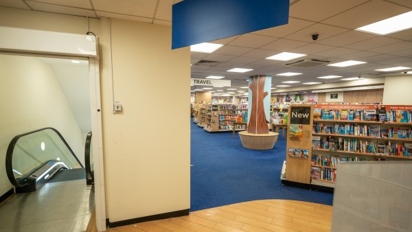 sheffield_whsmith_property_investment_s1_2he_-_24.5