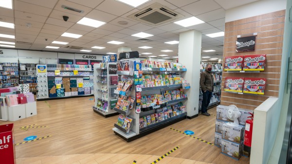 sheffield_whsmith_property_investment_s1_2he_-_25