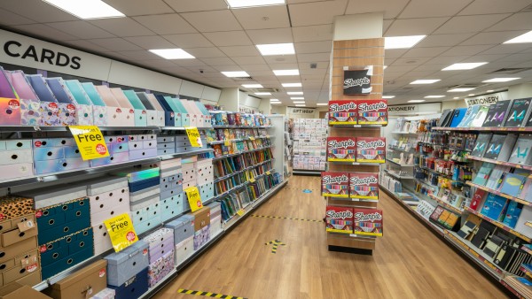 sheffield_whsmith_property_investment_s1_2he_-_26