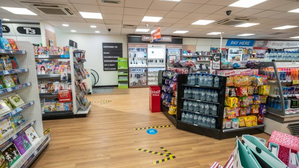 sheffield_whsmith_property_investment_s1_2he_-_27