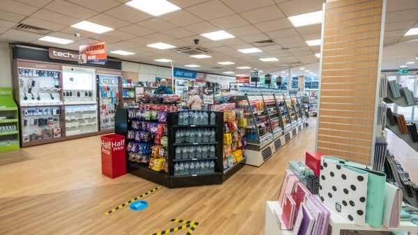 sheffield_whsmith_property_investment_s1_2he_-_28