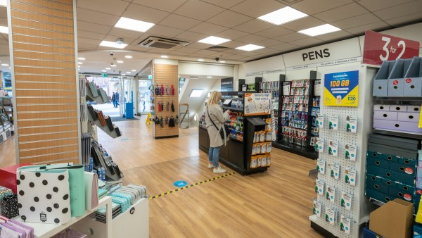 sheffield_whsmith_property_investment_s1_2he_-_29