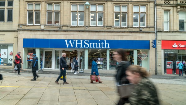 sheffield_whsmith_property_investment_s1_2he_-_2