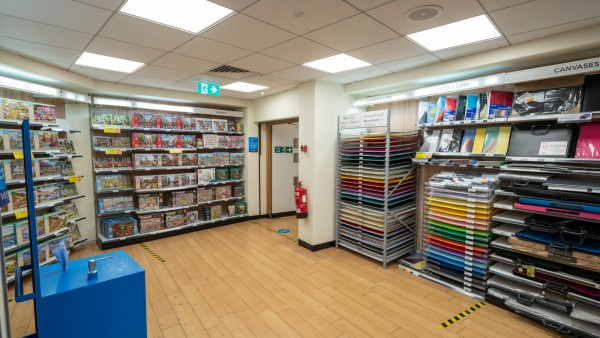 sheffield_whsmith_property_investment_s1_2he_-_30