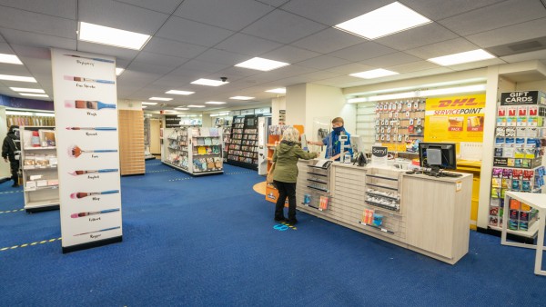 sheffield_whsmith_property_investment_s1_2he_-_31