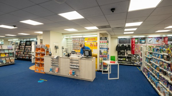 sheffield_whsmith_property_investment_s1_2he_-_32