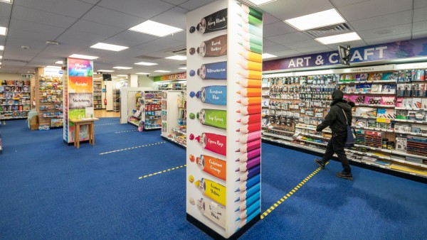 sheffield_whsmith_property_investment_s1_2he_-_33