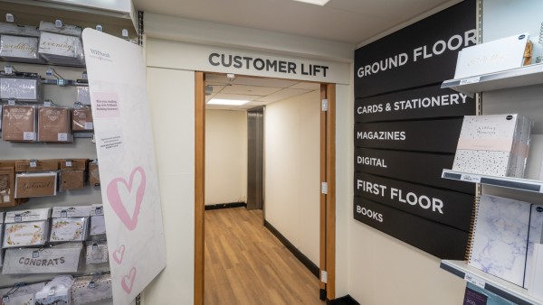 sheffield_whsmith_property_investment_s1_2he_-_34