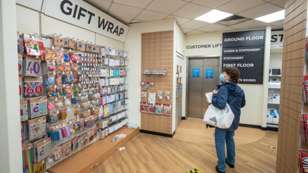 sheffield_whsmith_property_investment_s1_2he_-_36