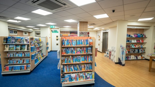 sheffield_whsmith_property_investment_s1_2he_-_37