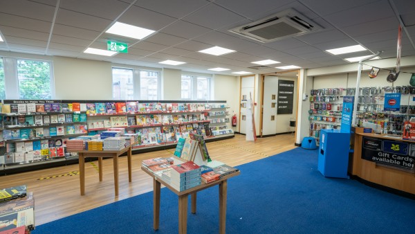 sheffield_whsmith_property_investment_s1_2he_-_38