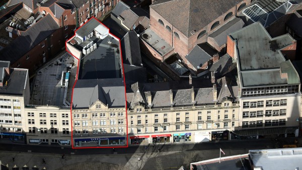 sheffield_whsmith_property_investment_s1_2he_-_38a