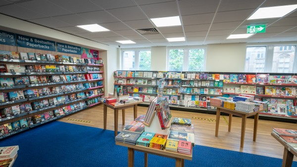 sheffield_whsmith_property_investment_s1_2he_-_39