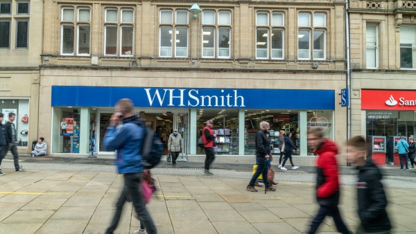 sheffield_whsmith_property_investment_s1_2he_-_3