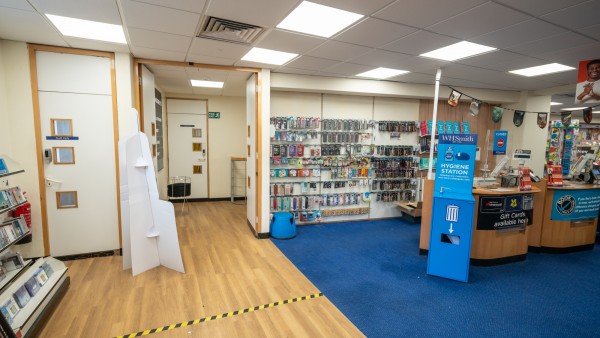 sheffield_whsmith_property_investment_s1_2he_-_40