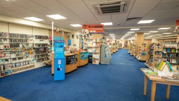 sheffield_whsmith_property_investment_s1_2he_-_41