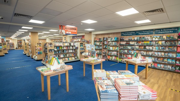 sheffield_whsmith_property_investment_s1_2he_-_42