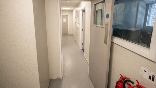 sheffield_whsmith_property_investment_s1_2he_-_43